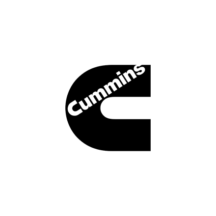 Soluções Cummins