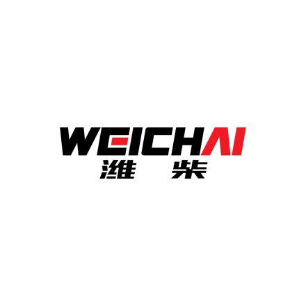 Soluções Weichai