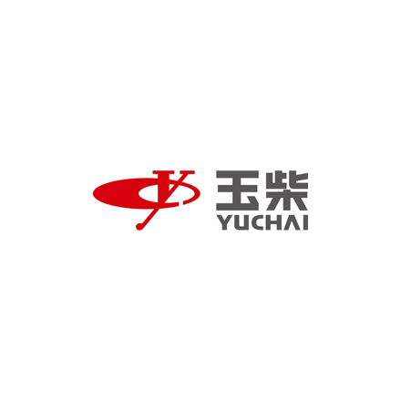 Soluções Yuchai