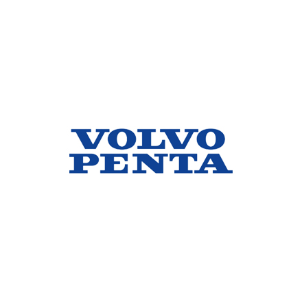Soluções Volvo Penta